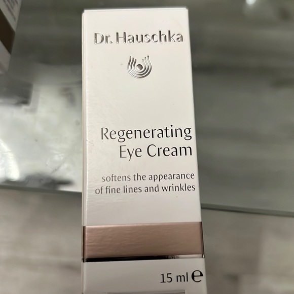 Back in stock! - Picture 1 of 1